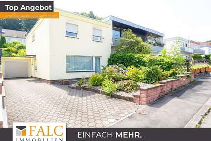 Haus zum Kaufen in Homburg- Kirrberg 310.000,00 € 175.08 m²