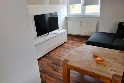 monteuerzimmer Wohnung Ferienwohnung - Bühl