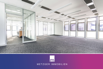 Büro in Esslingen am Neckar 2.165,00 € 180 m²
