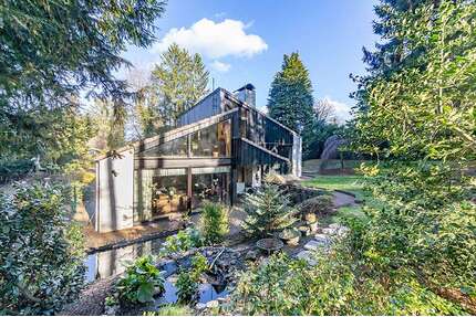 Haus zum Kaufen in Buchholz i.d.N. 539.000,00 € 135 m²