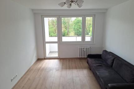 Wohnung zu vermieten - 570,00&nbsp;EUR Kaltmiete, in Schwedt (Oder) (PLZ: 16303)