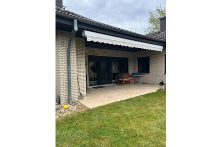 Sehr gepflegter Winkelbugalow - 595.000,00&nbsp;EUR Kaufpreis, ca.&nbsp; 145,00&nbsp;m&sup2; in Rheda-Wiedenbrück (PLZ: 33378)