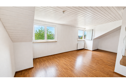 Wohnung zum Kaufen in Wernau 169.000,00 € 52 m²