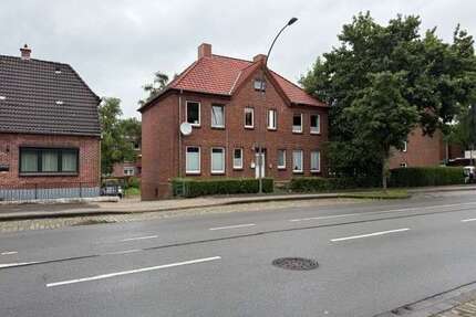 Haus zum Kaufen in Stade 250.000,00 € 160 m²