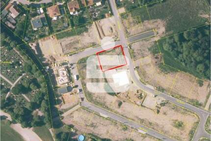 Bauherren aufgepasst! - 149.500,00&nbsp;EUR Kaufpreis, ca.&nbsp; 0,00&nbsp;m&sup2; in Bodenwöhr (PLZ: 92439)