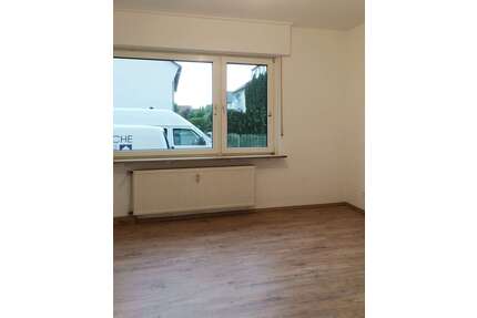 Wohnung zum Kaufen in Lippstadt 135.000,00 € 75 m²