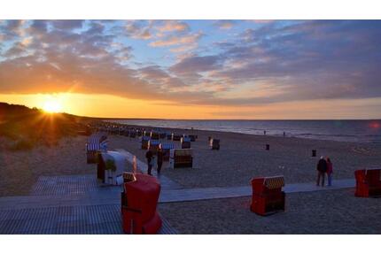 Strandnahes Grundstück in Trassenheide auf der Insel Usedom - Karlshagen