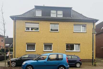 Haus zum Kaufen in Kevelaer 1.200.000,00 € 754 m²