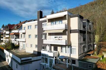 Haus zum Kaufen in Bad Mergentheim 890.000,00 € 665 m²