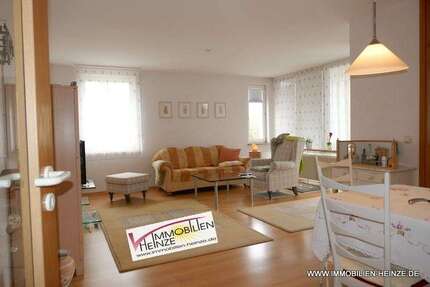 Wohnung zum Kaufen in Bamberg 250.000,00 € 78.31 m²