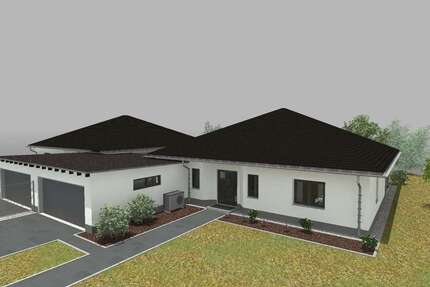 Haus zum Kaufen in Arneburg 334.900,00 € 127.98 m²