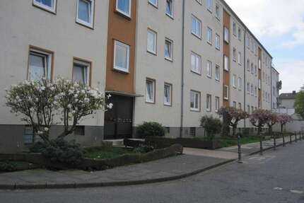 Wohnung zum Mieten in Aachen 610,00 € 67.47 m²