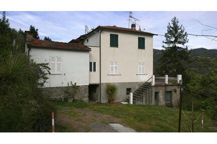 Haushälfte in Ligurien - 111.111,00&nbsp;EUR Kaufpreis, ca.&nbsp; 80,00&nbsp;m&sup2; in Wolnzach (PLZ: 85283)