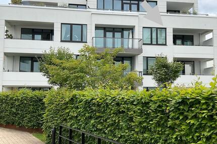 3 Zimmer Eigentumswohnung von Privat - Lübeck Alt-Travemünde / Rönnau