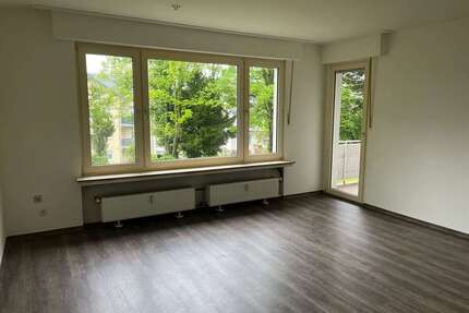 Wohnung zum Mieten in Bonn 700,00 € 73 m²