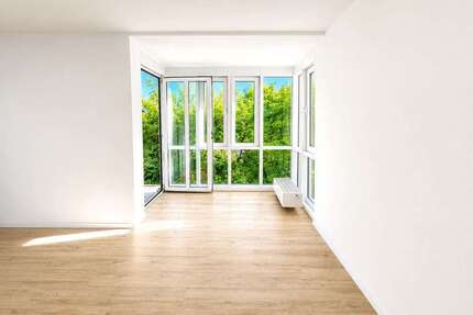 Wohnung zum Mieten in Esslingen 860,00 € 49 m²