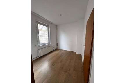 Wohnung zum Mieten in Göttingen 750,00 € 65 m²