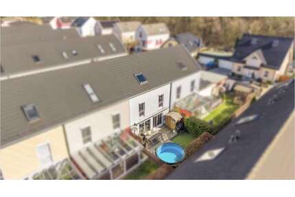 Haus zum Kaufen in Ludwigsfelde 420.000,00 € 137 m²