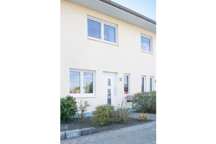 Haus zum Kaufen in Cloppenburg 279.000,00 € 83 m²