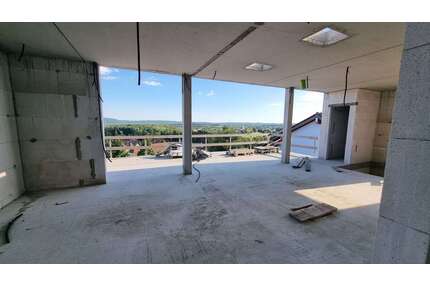 Haus zum Kaufen in Gries 460.000,00 € 450 m²