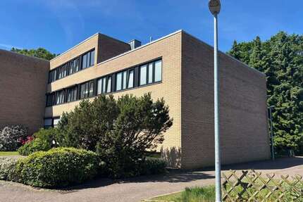 Wohnung zum Kaufen in Greven 225.000,00 € 84 m²