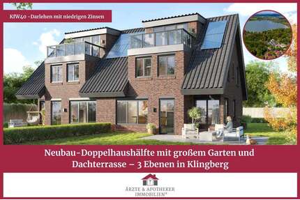 Haus zum Kaufen in Scharbeutz 699.000,00 € 145.57 m²