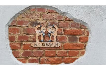 2-Raum-Wohnung 58m2, provisionsfrei, + Garage, in Penig