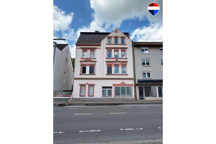 Haus zum Kaufen in Recklinghausen 469.990,00 € 468 m²