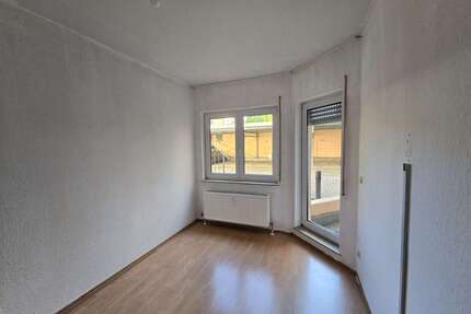 Wohnung zum Mieten in Pforzheim 606,00 € 40.41 m²