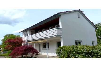 Haus zum Mieten in Reutlingen 2.050,00 € 180 m²
