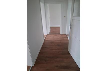 2 Raumwohnung - 397,00&nbsp;EUR Kaltmiete, ca.&nbsp; 49,66&nbsp;m&sup2; in Dresden (PLZ: 01109) Klotzsche