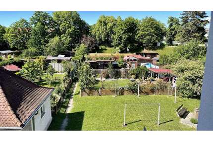 Wohnung zum Kaufen in Weil am Rhein 449.000,00 € 88 m²