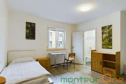 Haus zum Kaufen in Bad Krozingen 2.000.000,00 € 530 m²