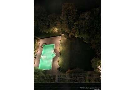 Wohnung zum Kaufen in München Solln 279.000,00 € 56 m² - München / Solln