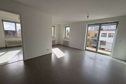 Wohnung zum Kaufen in Berlin 396.200,00 € 82.9 m²
