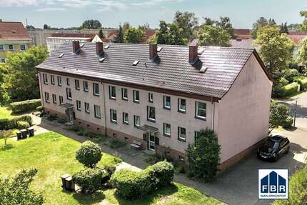 Haus zum Kaufen in Hagenow 569.000,00 € 489.12 m²