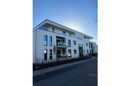 Wohnung zum Mieten in Neu-Isenburg 1.465,00 € 87.09 m²