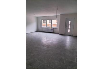 Lagerraum Lager Haus zu vermieten 36266 Heringen Herfa - Heringen (Werra)