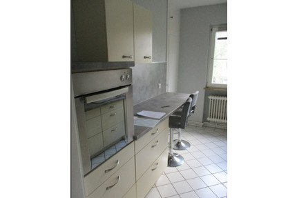 3x Zimmer Wohnung in Duisburg Meiderich