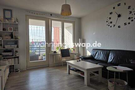 Wohnungsswap - Ramlerstraße - 590,00&nbsp;EUR Kaltmiete, ca.&nbsp; 62,00&nbsp;m&sup2;&nbsp;Wohnfl&auml;che in Berlin (PLZ: 13355) Gesundbrunnen