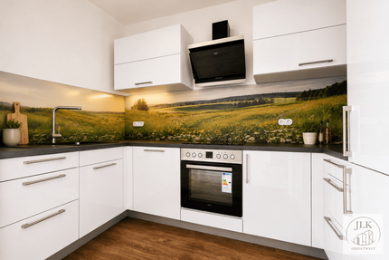 Wohnung zum Mieten in Ehrenfriedersdorf 788,00 € 85.9 m²