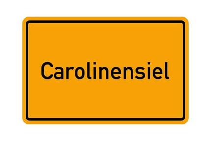 helle 2-Zimmer Obergeschosswohnung - Wittmund