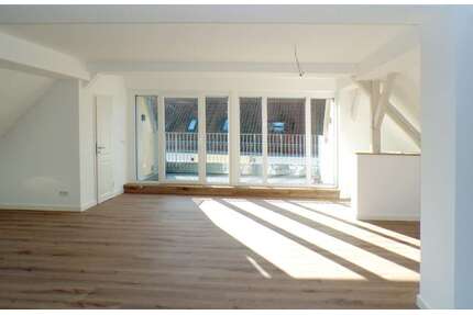 Wohnung zum Mieten in Magdeburg 1.488,00 € 124 m²