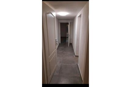 Schöne gepflegte 2-Zimmer Wohnung in Paderborn