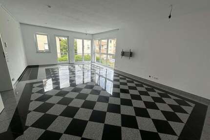 Wohnung zum Mieten in Heilbronn 1.310,00 € 95 m²