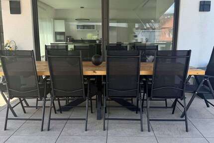 Wohnung zum Kaufen in Böblingen 829.000,00 € 124 m²