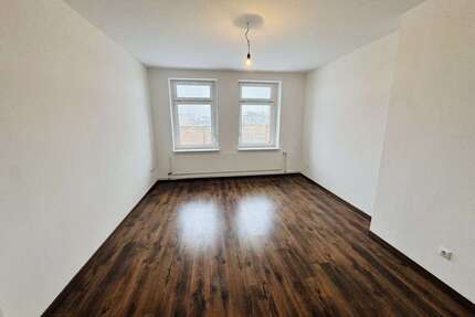 Wohnung zum Mieten in Magdeburg 587,10 € 78.28 m²