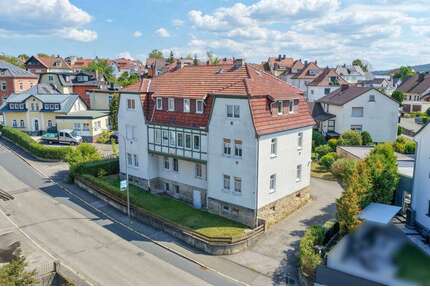 Wohnung zum Mieten in Rödental 550,00 € 69 m²