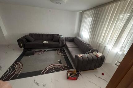 Wohung zum Mieten - 750,00&nbsp;EUR Kaltmiete, ca.&nbsp; 60,00&nbsp;m&sup2; in Bischberg (PLZ: 96120)