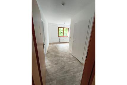 sanierte Ein-Raumwohnung - 220,00&nbsp;EUR Kaltmiete, ca.&nbsp; 40,00&nbsp;m&sup2; in Gerbstedt (PLZ: 06347)